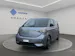 VW ID.Buzz NWB GTX 4 Motion