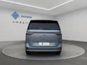 VW ID.Buzz NWB GTX 4 Motion