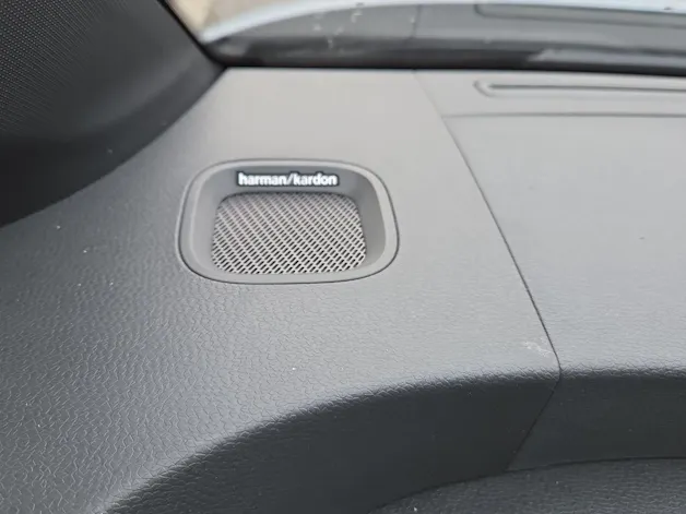 VW ID.Buzz NWB GTX 4 Motion