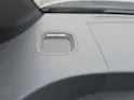 VW ID.Buzz NWB GTX 4 Motion