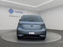 VW ID.Buzz NWB GTX 4 Motion