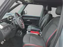 VW ID.Buzz NWB GTX 4 Motion