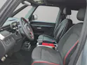 VW ID.Buzz NWB GTX 4 Motion
