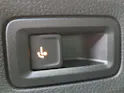 VW ID.Buzz NWB GTX 4 Motion