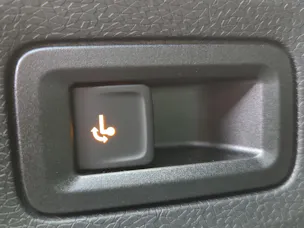 VW ID.Buzz NWB GTX 4 Motion