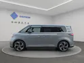 VW ID.Buzz NWB GTX 4 Motion