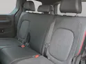 VW ID.Buzz NWB GTX 4 Motion