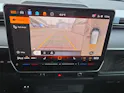 VW ID.Buzz NWB GTX 4 Motion
