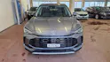 MG ZS 1.5 HEV Luxury