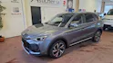MG ZS 1.5 HEV Luxury
