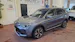 MG ZS 1.5 HEV Luxury