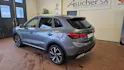 MG ZS 1.5 HEV Luxury