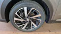 MG ZS 1.5 HEV Luxury