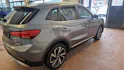 MG ZS 1.5 HEV Luxury