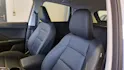 MG ZS 1.5 HEV Luxury