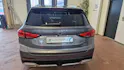 MG ZS 1.5 HEV Luxury