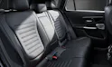 Mercedes-Benz GLC 300 de 4Matic 9G-Tronic
