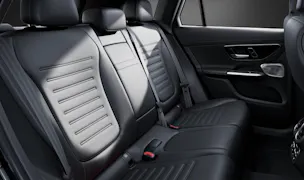 Mercedes-Benz GLC 300 de 4Matic 9G-Tronic