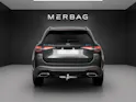 Mercedes-Benz GLC 300 de 4Matic 9G-Tronic