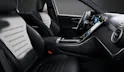 Mercedes-Benz GLC 300 de 4Matic 9G-Tronic