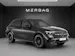 Mercedes-Benz GLC 300 de 4Matic 9G-Tronic