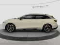 VW ID.7 Tourer Pro 77 kWh United