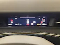 VW ID.7 Tourer Pro 77 kWh United