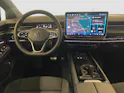 VW ID.7 Tourer Pro 77 kWh United