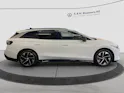 VW ID.7 Tourer Pro 77 kWh United