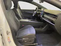 VW ID.7 Tourer Pro 77 kWh United