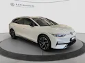 VW ID.7 Tourer Pro 77 kWh United