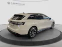 VW ID.7 Tourer Pro 77 kWh United