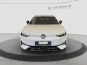VW ID.7 Tourer Pro 77 kWh United