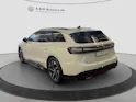 VW ID.7 Tourer Pro 77 kWh United