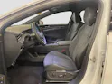 VW ID.7 Tourer Pro 77 kWh United