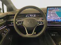 VW ID.7 Tourer Pro 77 kWh United