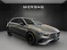Mercedes-Benz A 250 4Matic 8G-DCT
