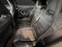 Mercedes-Benz A 250 4Matic 8G-DCT