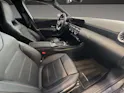 Mercedes-Benz A 250 4Matic 8G-DCT