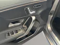 Mercedes-Benz A 250 4Matic 8G-DCT