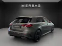 Mercedes-Benz A 250 4Matic 8G-DCT