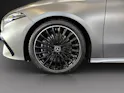 Mercedes-Benz A 250 4Matic 8G-DCT