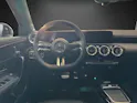Mercedes-Benz A 250 4Matic 8G-DCT