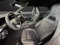 Mercedes-Benz A 250 4Matic 8G-DCT
