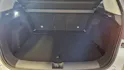 MG ZS 1.5 HEV Luxury