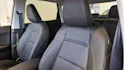 MG ZS 1.5 HEV Luxury