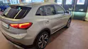 MG ZS 1.5 HEV Luxury