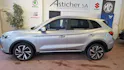 MG ZS 1.5 HEV Luxury