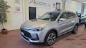 MG ZS 1.5 HEV Luxury