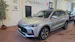 MG ZS 1.5 HEV Luxury
